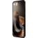 Motorola Moto G77, 8GB, 256GB, Black Olive изображение 4