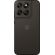 Motorola Moto G77, 8GB, 256GB, Black Olive изображение 5