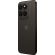 Motorola Moto G77, 8GB, 256GB, Black Olive изображение 6