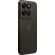 Motorola Moto G77, 8GB, 256GB, Black Olive изображение 7