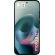 Motorola Moto G77, 8GB, 256GB, Shaded Spruce изображение 2