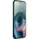 Motorola Moto G77, 8GB, 256GB, Shaded Spruce изображение 3