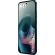 Motorola Moto G77, 8GB, 256GB, Shaded Spruce изображение 4