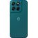 Motorola Moto G77, 8GB, 256GB, Shaded Spruce изображение 5