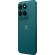Motorola Moto G77, 8GB, 256GB, Shaded Spruce изображение 6