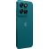 Motorola Moto G77, 8GB, 256GB, Shaded Spruce изображение 7