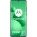 Motorola Moto G85 5G, 8GB, 256GB, Cobalt Blue изображение 2