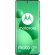 Motorola Moto G85 5G, 8GB, 256GB, Urban Grey изображение 2