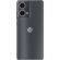 Motorola Moto G85 5G, 8GB, 256GB, Urban Grey изображение 5