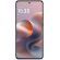 Motorola Moto G86 5G, 8GB, 256GB, PANTONE Cosmic Sky изображение 2