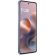 Motorola Moto G86 5G, 8GB, 256GB, PANTONE Cosmic Sky изображение 3