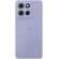 Motorola Moto G86 5G, 8GB, 256GB, PANTONE Cosmic Sky изображение 4
