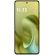 Motorola Moto G86 5G, 8GB, 256GB, PANTONE Golden Cypress изображение 2