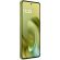 Motorola Moto G86 5G, 8GB, 256GB, PANTONE Golden Cypress изображение 3