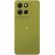 Motorola Moto G86 5G, 8GB, 256GB, PANTONE Golden Cypress изображение 4
