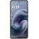Motorola Moto G86 5G, 8GB, 256GB, PANTONE Spellbound изображение 2