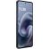 Motorola Moto G86 5G, 8GB, 256GB, PANTONE Spellbound изображение 3