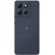 Motorola Moto G86 5G, 8GB, 256GB, PANTONE Spellbound изображение 4