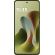 Motorola Moto G86 Power 5G, 12GB, 256GB, PANTONE Golden Cypress изображение 2