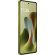 Motorola Moto G86 Power 5G, 12GB, 256GB, PANTONE Golden Cypress изображение 3