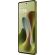Motorola Moto G86 Power 5G, 12GB, 256GB, PANTONE Golden Cypress изображение 4
