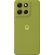 Motorola Moto G86 Power 5G, 12GB, 256GB, PANTONE Golden Cypress изображение 5