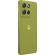 Motorola Moto G86 Power 5G, 12GB, 256GB, PANTONE Golden Cypress изображение 7