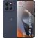 Motorola Moto G86 Power 5G, 12GB, 256GB, PANTONE Spellbound на супер цени