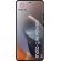 Motorola Moto G86 Power 5G, 12GB, 256GB, PANTONE Spellbound изображение 2