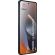 Motorola Moto G86 Power 5G, 12GB, 256GB, PANTONE Spellbound изображение 3