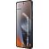Motorola Moto G86 Power 5G, 12GB, 256GB, PANTONE Spellbound изображение 4