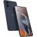 Motorola Moto G86 Power 5G, 12GB, 256GB, PANTONE Spellbound изображение 5