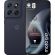 Motorola Moto G87, 8GB, 256GB, PANTONE Overture на супер цени