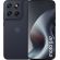 Motorola Moto G87, 8GB, 256GB, PANTONE Overture изображение 2