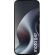Motorola Moto G87, 8GB, 256GB, PANTONE Overture изображение 3