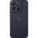 Motorola Moto G87, 8GB, 256GB, PANTONE Overture изображение 7