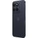 Motorola Moto G87, 8GB, 256GB, PANTONE Overture изображение 8
