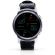 Motorola Moto Watch 100, черен/сив изображение 2