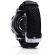 Motorola Moto Watch 100, черен/сив изображение 3