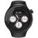Motorola Moto Watch, 47 мм, черен на супер цени