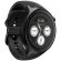Motorola Moto Watch, 47 мм, черен изображение 2