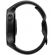 Motorola Moto Watch, 47 мм, черен изображение 3