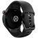Motorola Moto Watch, 47 мм, черен изображение 4