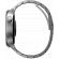 Motorola Moto Watch, 47 мм, сребрист изображение 2