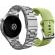 Motorola Moto Watch, 47 мм, сребрист изображение 3