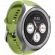 Motorola Moto Watch, 47 мм, сребрист изображение 4