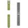 Motorola Moto Watch, 47 мм, сребрист изображение 5
