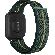 Motorola Moto Watch Fit, 45 мм, зелен изображение 4