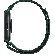 Motorola Moto Watch Fit, 45 мм, зелен изображение 5