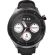Motorola Moto Watch Ultra, 46 мм, черен на супер цени